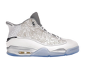 Jordan Dub Zero Laser