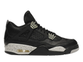 Jordan 4 Retro Oreo (2015)
