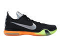 Nike Kobe 10 All-Star