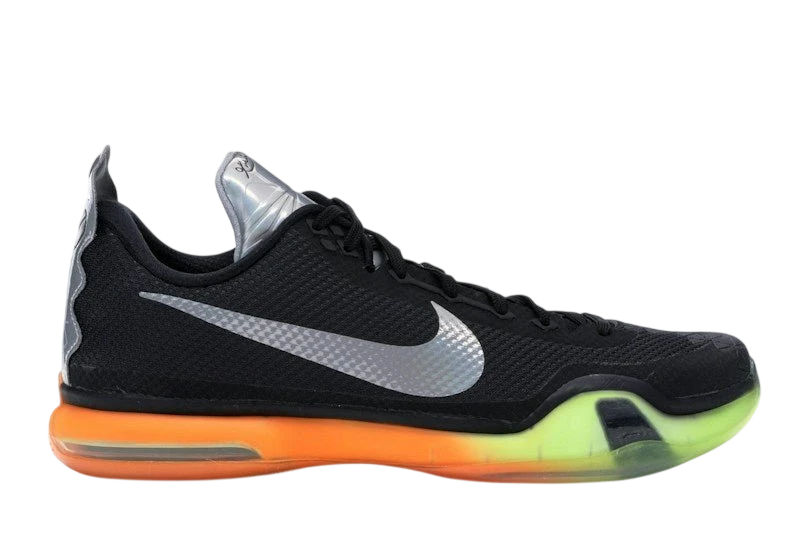 Nike Kobe 10 All-Star