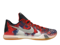 Nike Kobe 10 Independence Day