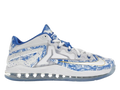 Nike LeBron 11 Low China