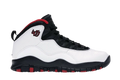 Jordan 10 Retro Double Nickel