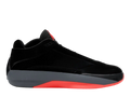 Jordan 40 Infrared