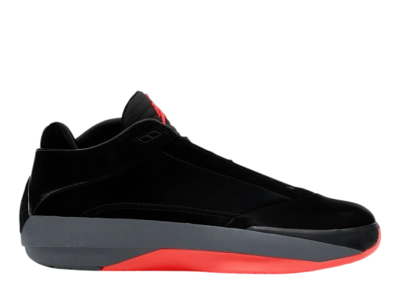 Jordan 40 Infrared