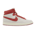 Nike Jordan Air Ship PE SP Every Game Dune Red
