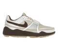 Nike Zoom Field Jaxx Travis Scott Light Chocolate
