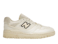 New Balance 550 Joe Freshgoods Conversations Amongst Us
