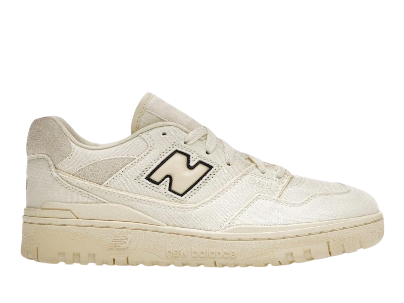 New Balance 550 Joe Freshgoods Conversations Amongst Us