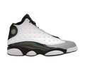 Jordan 13 Retro Barons Hologram