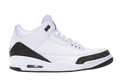 Jordan 3 Retro Mocha (2018)