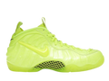 Nike Air Foamposite Pro Volt