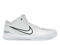 Nike Kobe 4 Protro Draft Day Pack Boston Celtics (Opened Packaging)