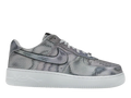 Nike Air Force 1 Low Protro Kobe Bryant Lenticular