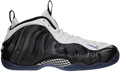 Nike Air Foamposite One Concord