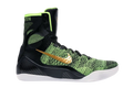 Nike Kobe 9 Elite Victory Restored