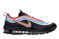 Nike Air Max 97 Neon Seoul