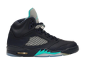 Jordan 5 Retro Pre-Grape