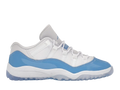 Jordan 11 Retro Low University Blue (2026) (PS)