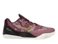Nike Kobe 9 EM Low Silk