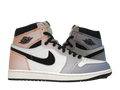 Jordan 1 Retro High OG Skyline