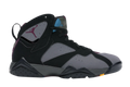 Jordan 7 Retro Bordeaux (2015)