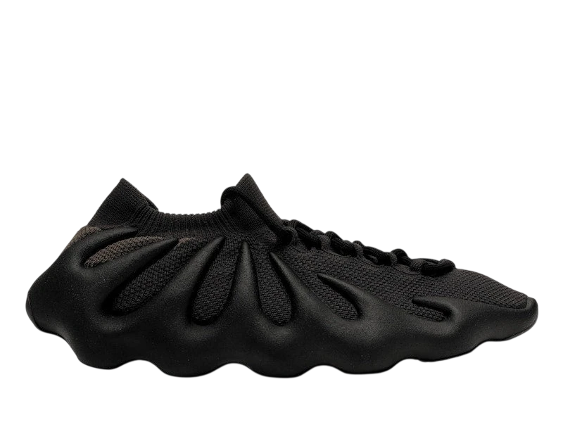 adidas Yeezy 450 Dark Slate