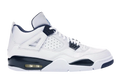 Jordan 4 Retro Columbia (2015)