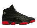 Jordan 13 Retro Dirty Bred