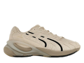 Puma Inverse Pokémon Mimikyu