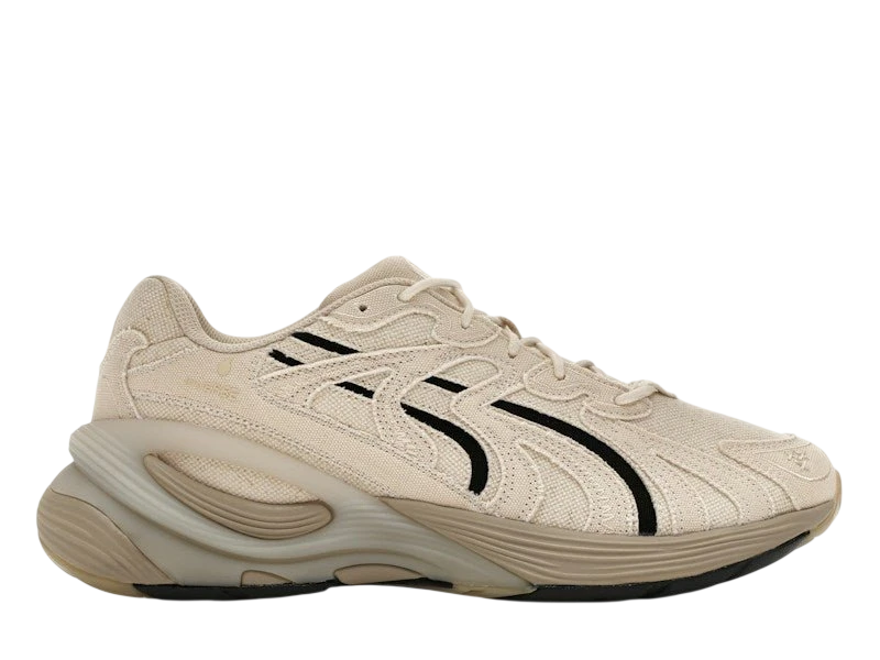 Puma Inverse Pokémon Mimikyu