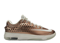 Nike KD 7 Elite EYBL