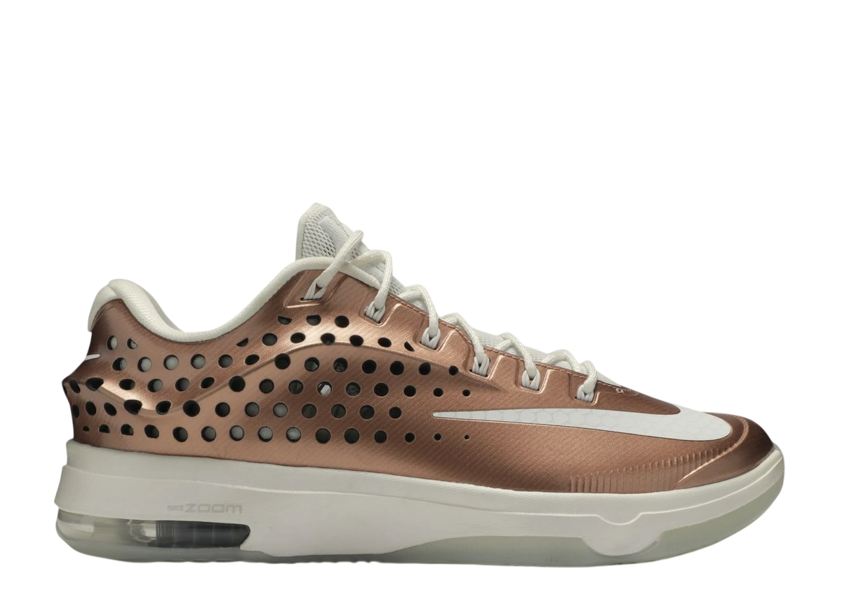 Nike KD 7 Elite EYBL