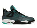 Jordan 4 Retro Teal